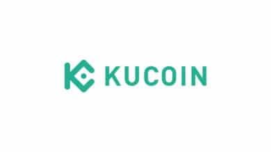 Tips you need to know about account security on KuCoin