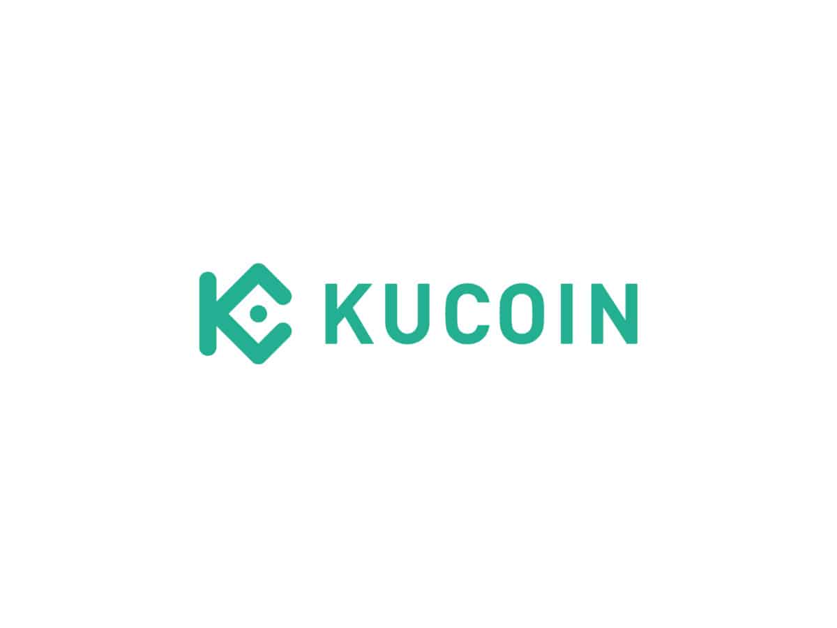 Tips you need to know about account security on KuCoin