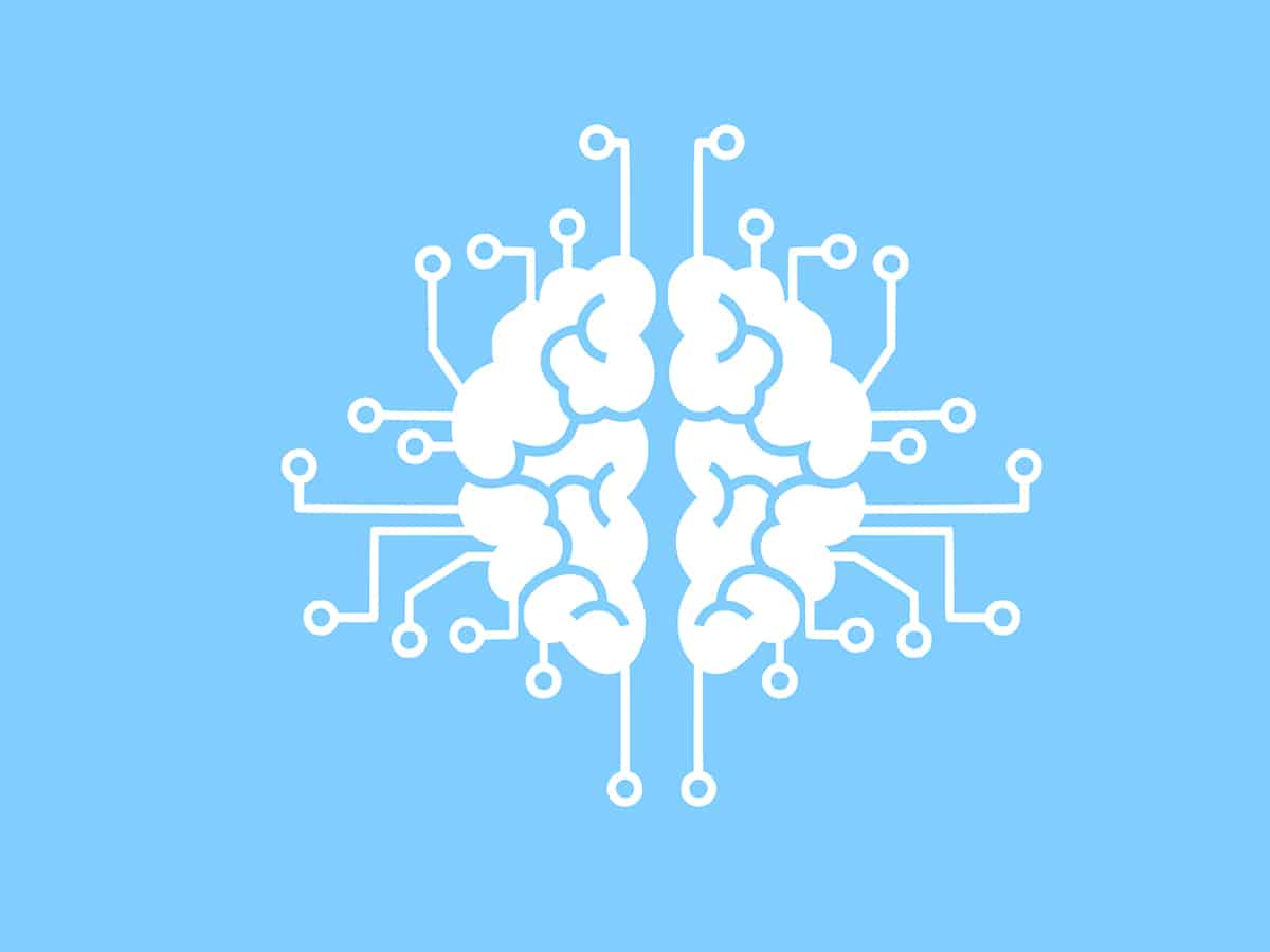Machine learning helps predict new materials for nano alloys, semiconductors, rare earths