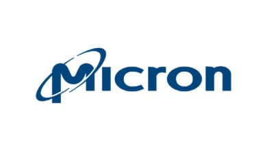 Micron Ventures to invest $200 mn in deep tech startups