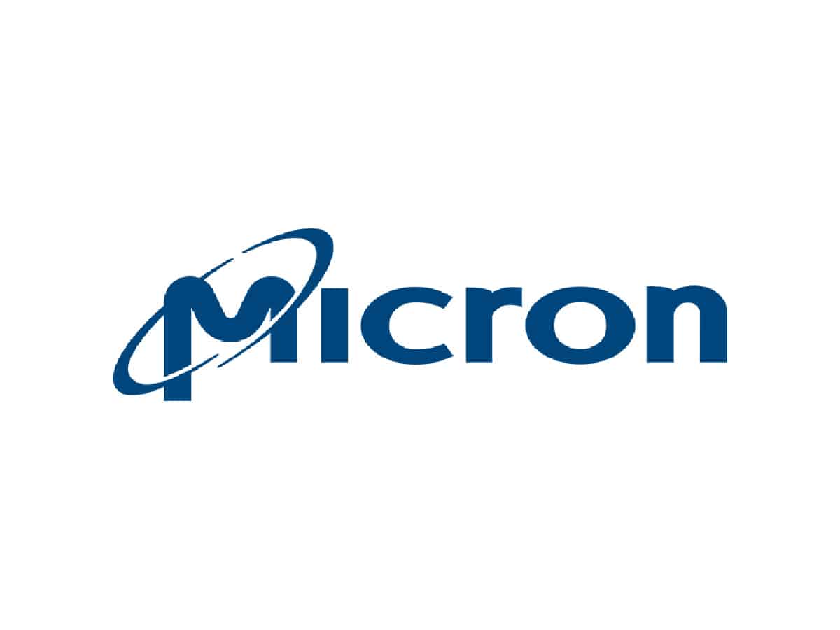 Micron Ventures to invest $200 mn in deep tech startups