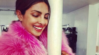 5 expensive accessories owned by Priyanka Chopra