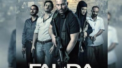 Indian adaptation of Israeli show 'Fauda', locks streaming partner