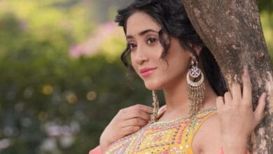 KKK 12: Shivangi Joshi's home, car collection, and more