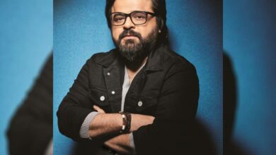 Birthday Special: Top 5 songs by Pritam Chakraborty