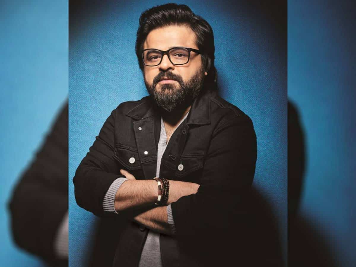 Birthday Special: Top 5 songs by Pritam Chakraborty