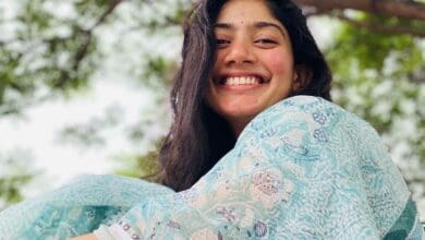 Post Sai Pallavi's clarification, trolling continues