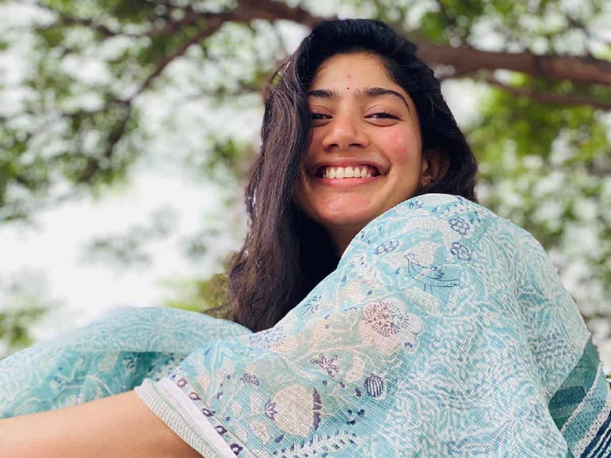 Post Sai Pallavi's clarification, trolling continues