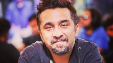 Siddhanth Kapoor tests positive for drugs, detained