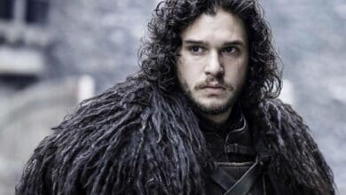 'Game of Thrones' sequel with Kit Harrington gets working title