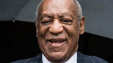 Bill Cosby found guilty of sexually abusing 16-year-old in 1975