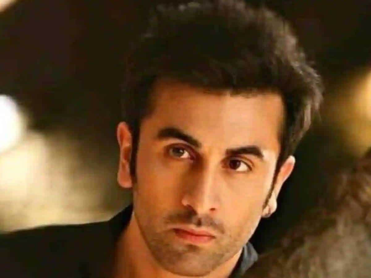 Ranbir Kapoor to make his secret Instagram account public?