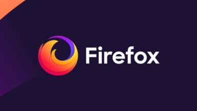 Mozilla Firefox can now automatically remove tracking from URLs