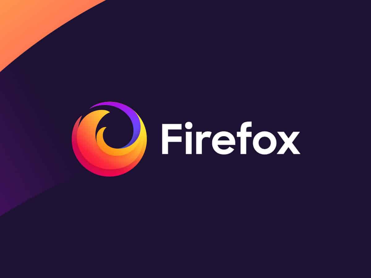 Mozilla Firefox can now automatically remove tracking from URLs