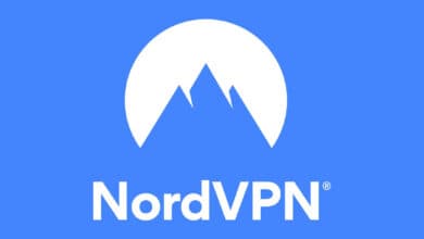 Now NordVPN to remove servers from India over new CERT-In data norms