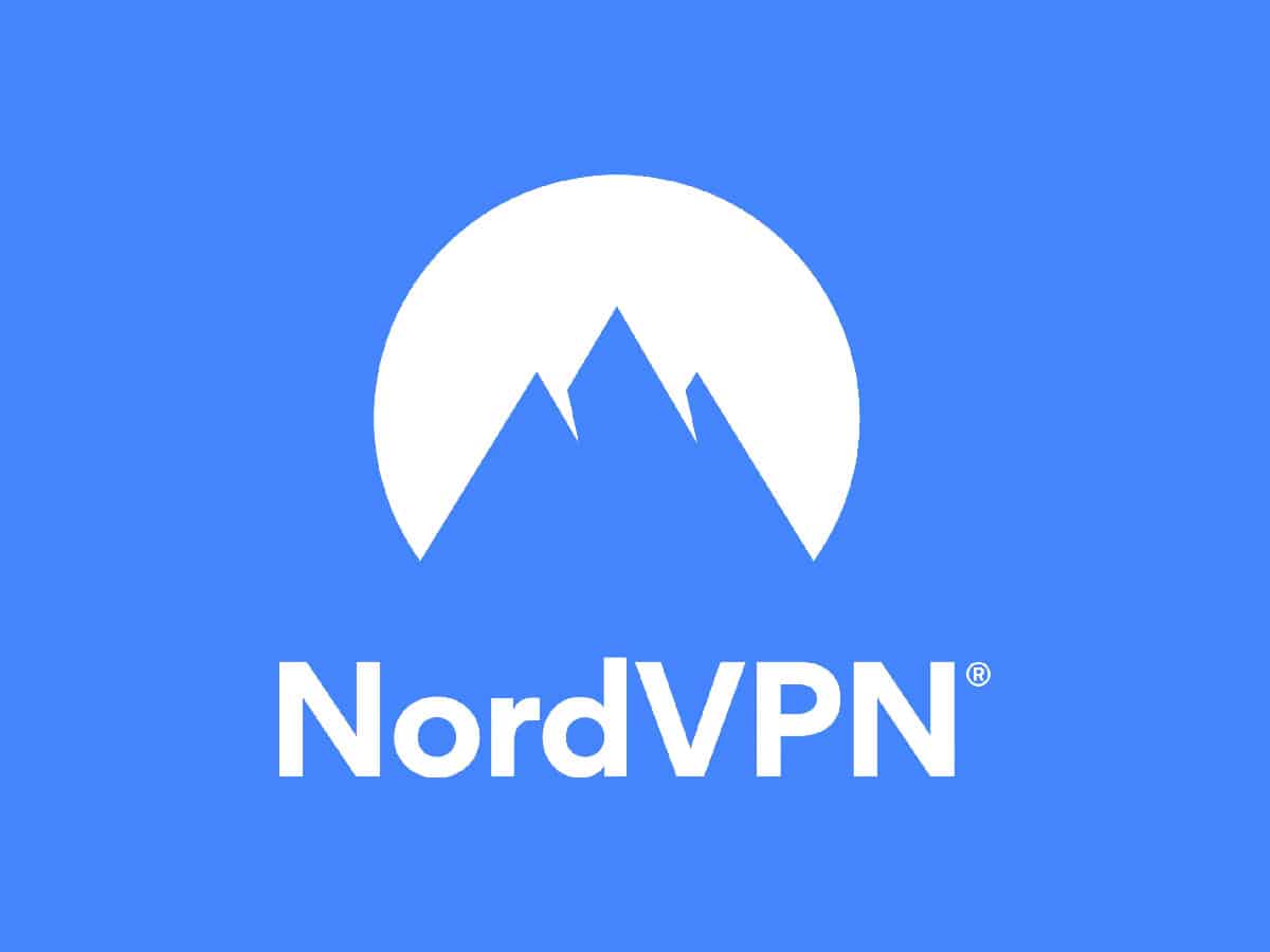 Now NordVPN to remove servers from India over new CERT-In data norms