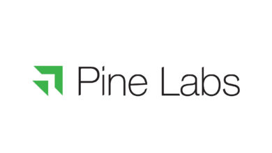 Pine Labs acquires API fintech startup Setu