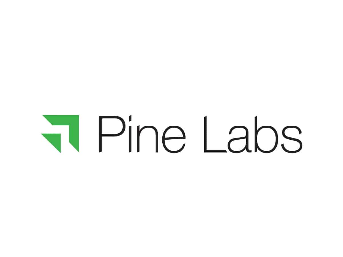 Pine Labs acquires API fintech startup Setu