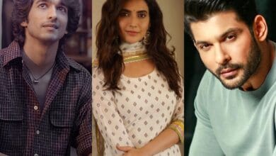 Popular winners of Khatron Ke Khiladi, where are they now