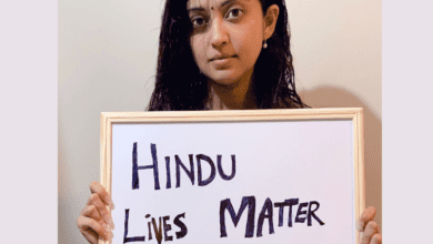 Udaipur horror: Hindu lives matter, says Kannada actress Pranitha Subhash