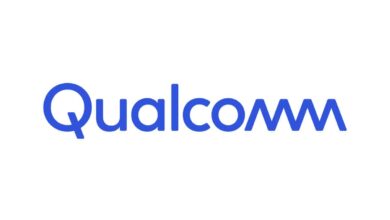 Qualcomm wins battle against EU regulator's $1 bn anti-trust fine