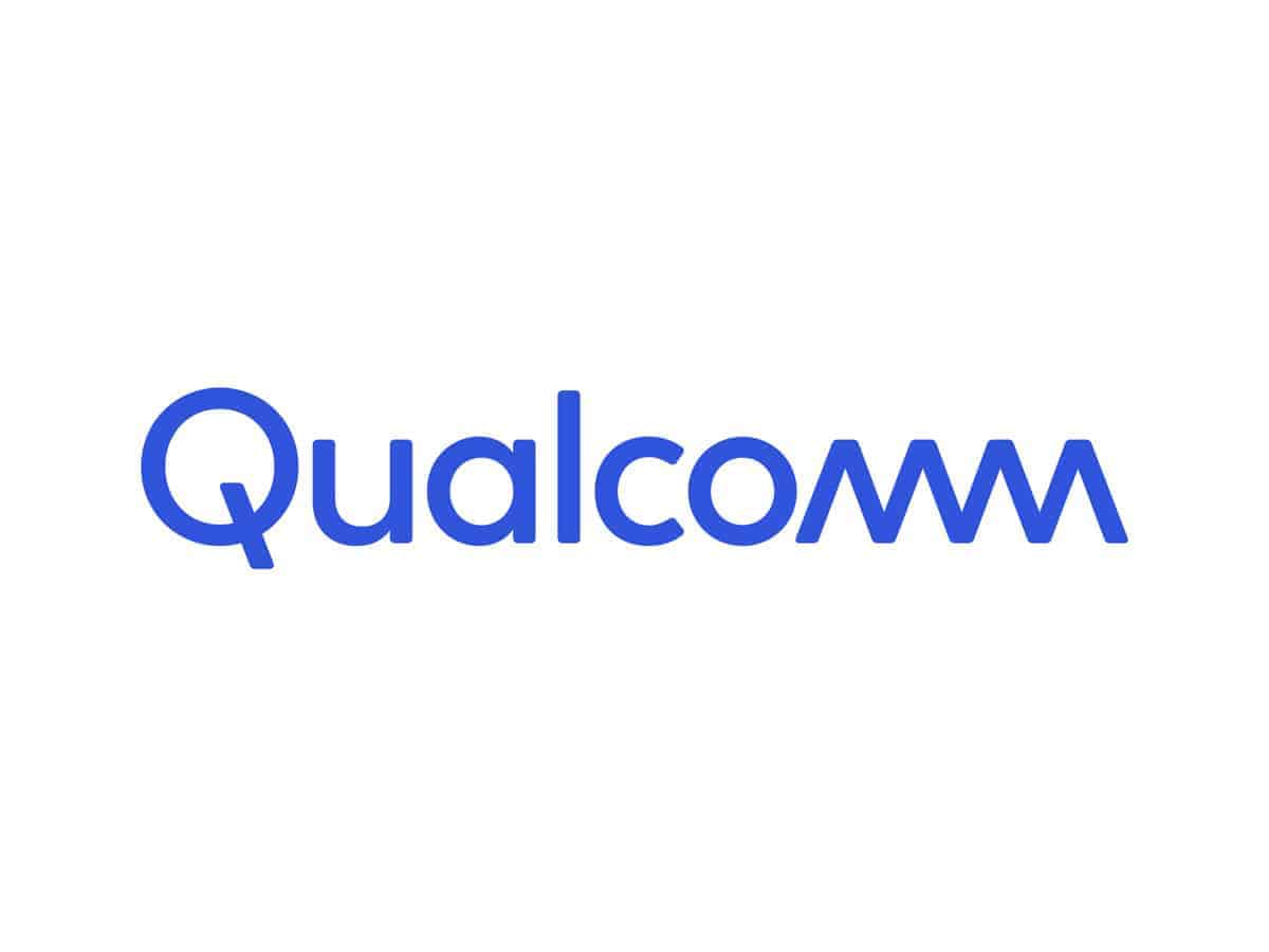 Qualcomm wins battle against EU regulator's $1 bn anti-trust fine