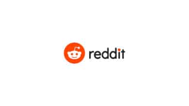 Reddit acquires machine learning platform Spell
