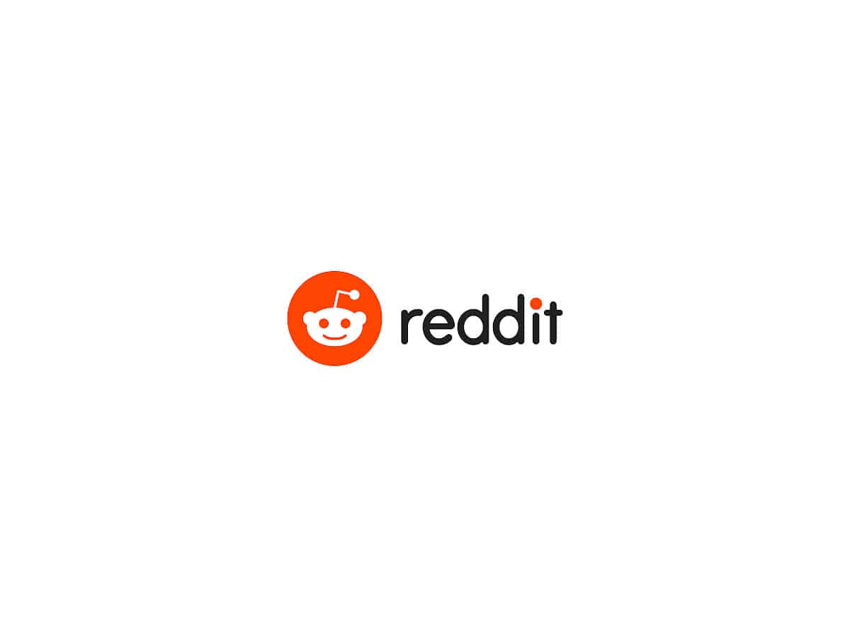 Reddit acquires machine learning platform Spell