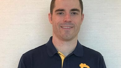 Bitcoin investor Roger Ver owns us $47 mn: CoinFlex CEO