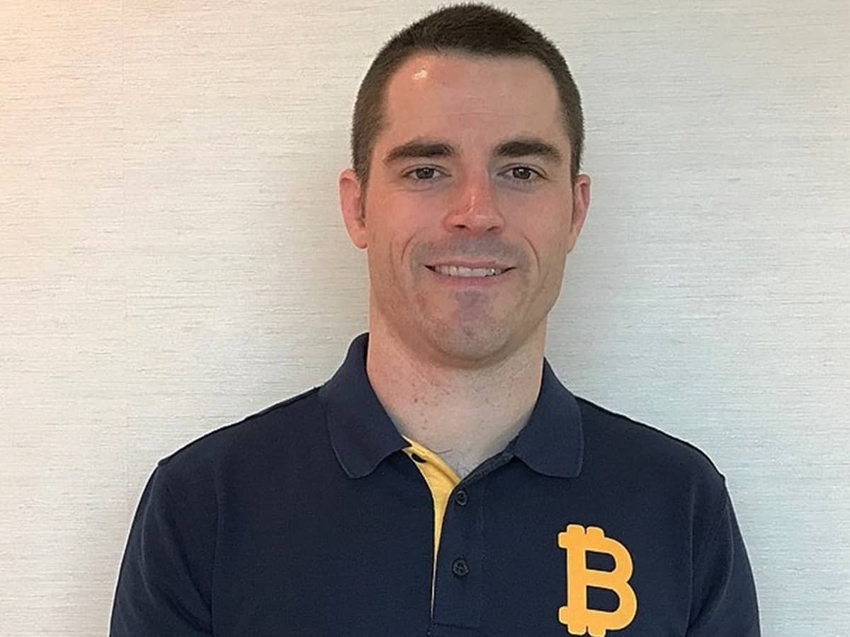 Bitcoin investor Roger Ver owns us $47 mn: CoinFlex CEO