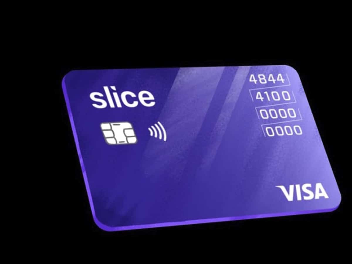 Slice raises $50 mn led by Tiger Global, to boost UPI product