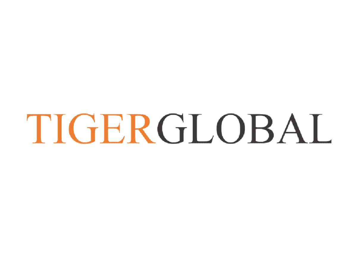 Tiger Global leads $25 mn fund-raise by India's Battery Smart