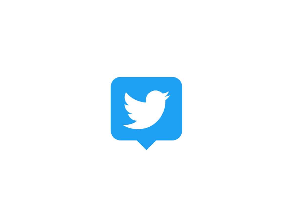 Twitter to shut down TweetDeck for Mac on July 1