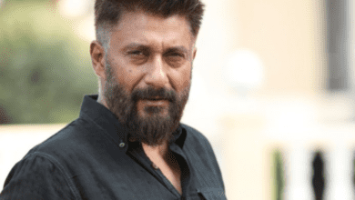 People have rejected B'wood because of its arrogance: Vivek Agnihotri