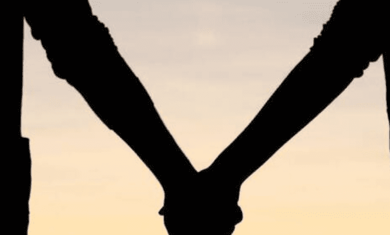 Engaged Hindu woman elopes with Muslim man in Karnataka, parents allege 'love jihad'