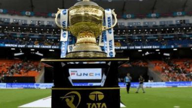 Istanbul among 5 shortlisted venues to host IPL mini auction in December
