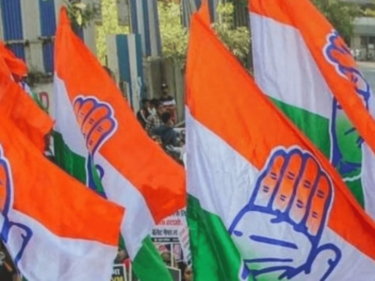 CWC to decide on Congress poll schedule today