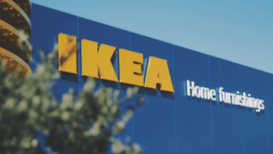 IKEA India partners with HDFC to offer finance options to consumers