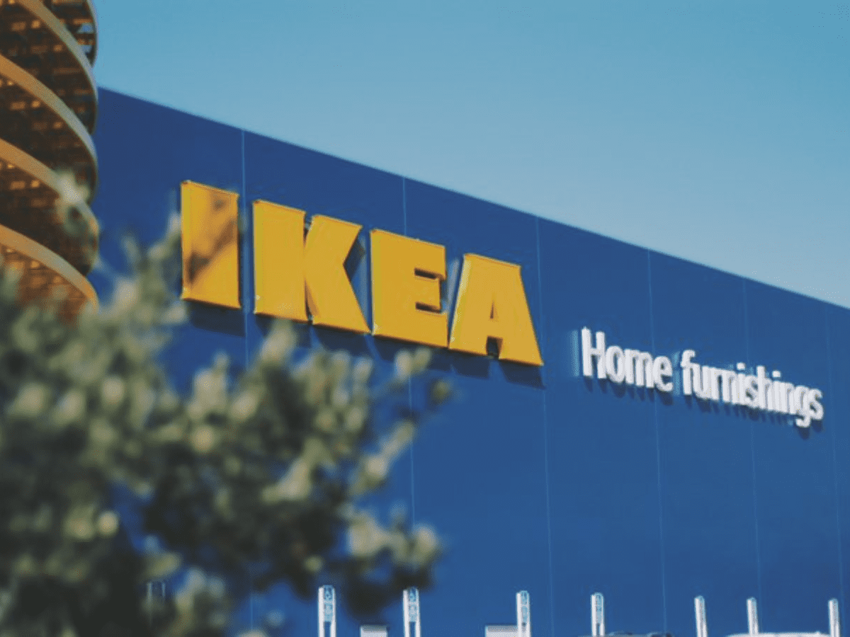 IKEA India partners with HDFC to offer finance options to consumers