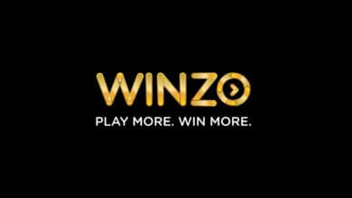Gaming platform WinZo sues Mobile Premier League over copyright violation