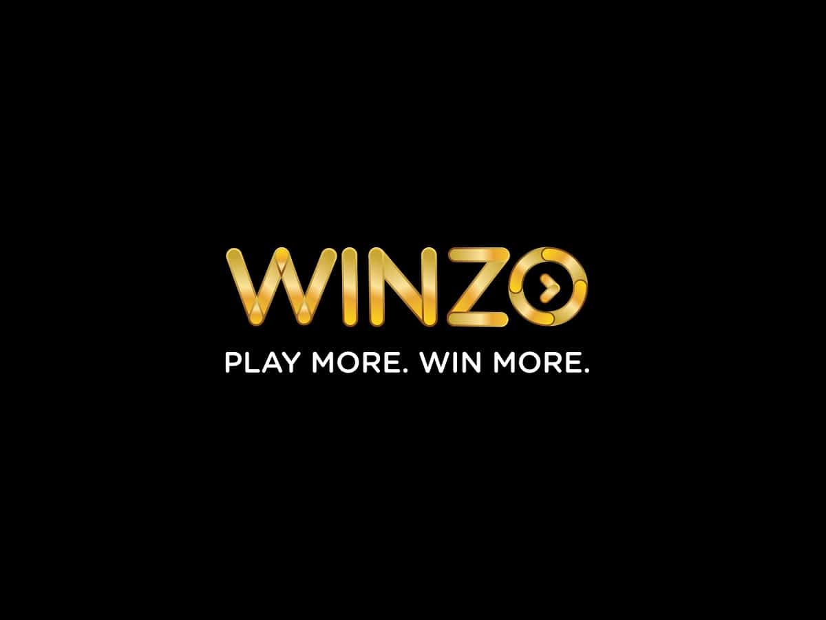Gaming platform WinZo sues Mobile Premier League over copyright violation