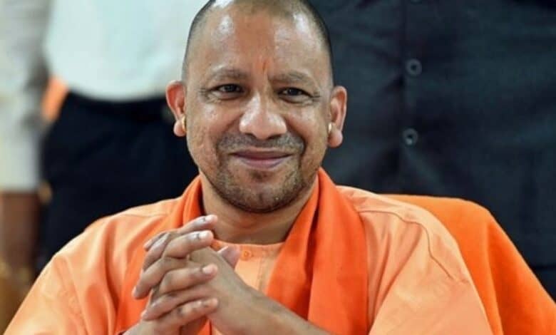 Telangana polls: Yogi Adityanath to visit Goshamahal on Nov 25