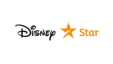 IPL Media Rights: Disney-Star bags TV deal for Rs 23,575 cr
