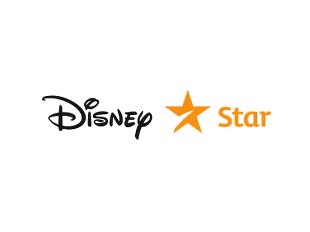 IPL Media Rights: Disney-Star bags TV deal for Rs 23,575 cr