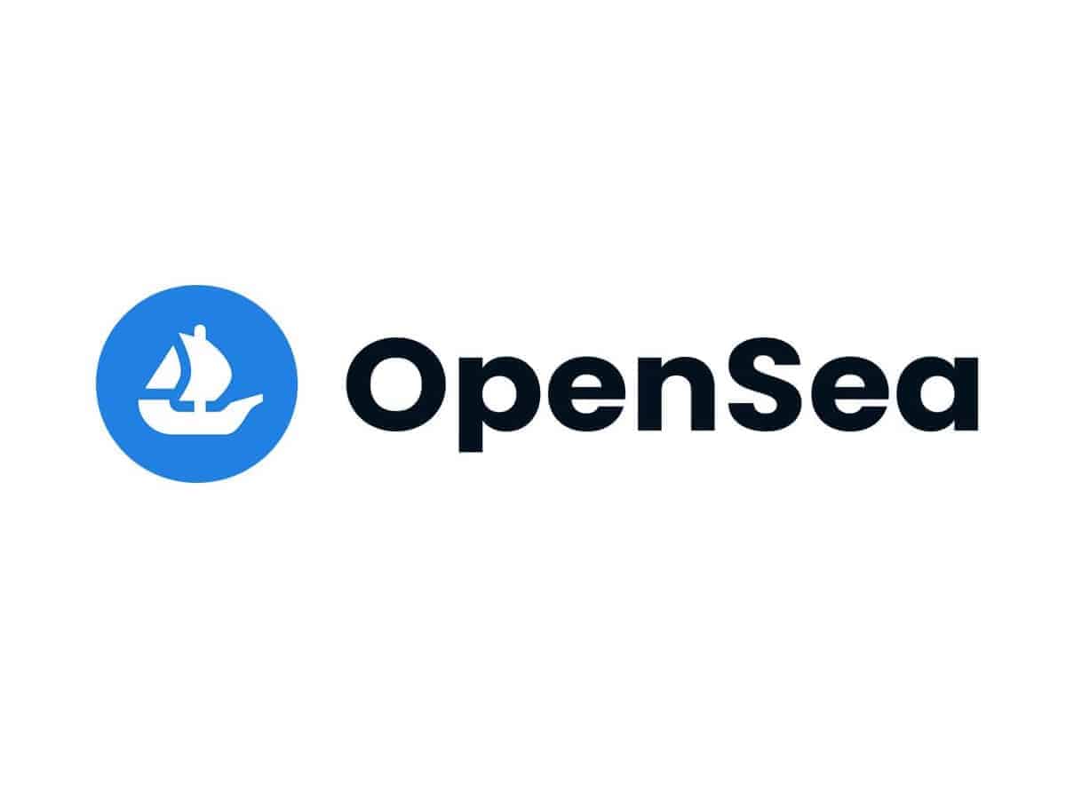 Top NFT marketplace OpenSea admits email data breach