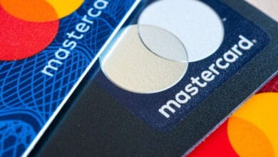 Reserve Bank of India lifts restrictions on Mastercard