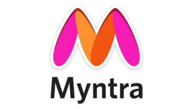 Myntra sells record-breaking 50 lakh products on Day 1 of EORS-16