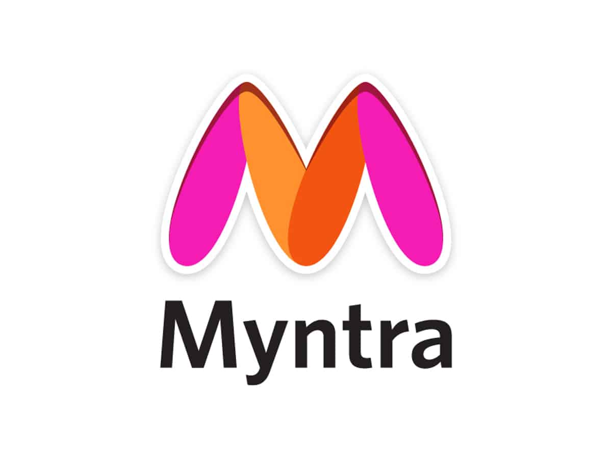 Myntra sells record-breaking 50 lakh products on Day 1 of EORS-16