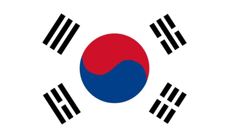 South Korea successfully launches homegrown space rocket
