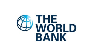 World Bank cuts India's economic growth forecast to 7.5 pc for FY23